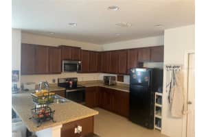 4653 MARCOS CIRCLE, KISSIMMEE, FL 34758 Sold 01/16/25