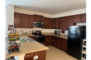 4653 MARCOS CIRCLE, KISSIMMEE, FL 34758 Sold 01/16/25