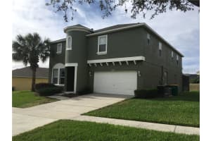 8508 LA ISLA DRIVE, KISSIMMEE, FL 34747 Sold 06/06/25