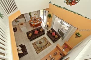 8508 LA ISLA DRIVE, KISSIMMEE, FL 34747 Sold 06/06/25