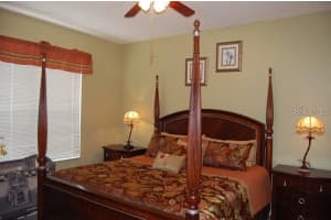 8508 LA ISLA DRIVE, KISSIMMEE, FL 34747 Sold 06/06/25
