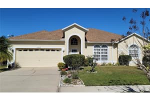 5442 DAHLIA RESERVE DRIVE, KISSIMMEE, FL 34758 Sold 06/03/24