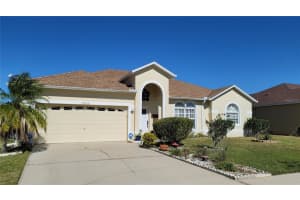 5442 DAHLIA RESERVE DRIVE, KISSIMMEE, FL 34758 Sold 06/03/24