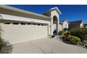 5442 DAHLIA RESERVE DRIVE, KISSIMMEE, FL 34758 Sold 06/03/24