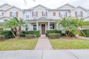 13773 BERINGER STREET, WINDERMERE, FL 34786 Sold 03/25/24