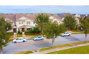 13773 BERINGER STREET, WINDERMERE, FL 34786 Sold 03/25/24