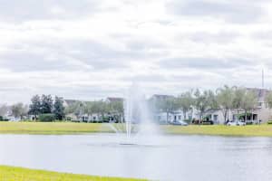 13773 BERINGER STREET, WINDERMERE, FL 34786 Sold 03/25/24