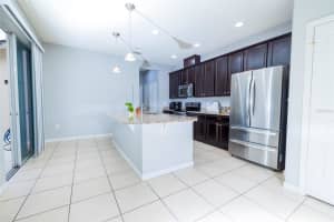 13773 BERINGER STREET, WINDERMERE, FL 34786 Sold 03/25/24