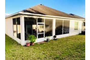 1010 SUFFRAGETTE CIRCLE, HAINES CITY, FL 33844 Sold 08/21/24
