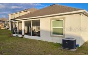 1010 SUFFRAGETTE CIRCLE, HAINES CITY, FL 33844 Sold 08/21/24