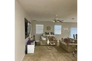 1010 SUFFRAGETTE CIRCLE, HAINES CITY, FL 33844 Sold 08/21/24