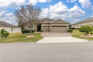 2887 SANDY CAY STREET, CLERMONT, FL 34711 Sold 09/10/24