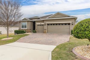 2887 SANDY CAY STREET, CLERMONT, FL 34711 Sold 09/10/24