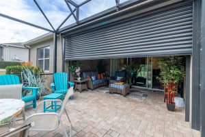 2887 SANDY CAY STREET, CLERMONT, FL 34711 Sold 09/10/24