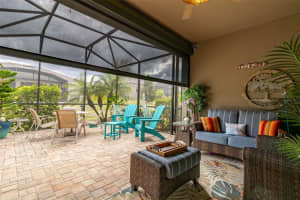 2887 SANDY CAY STREET, CLERMONT, FL 34711 Sold 09/10/24