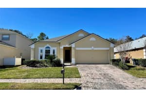 1017 BALMORAL DRIVE, DAVENPORT, FL 33896 Sold 03/18/24