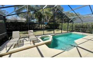 1017 BALMORAL DRIVE, DAVENPORT, FL 33896 Sold 03/18/24