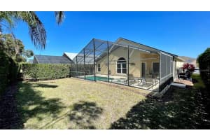 1017 BALMORAL DRIVE, DAVENPORT, FL 33896 Sold 03/18/24