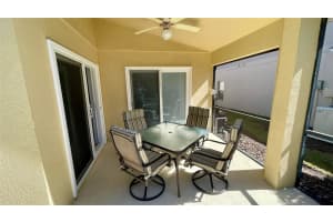 1017 BALMORAL DRIVE, DAVENPORT, FL 33896 Sold 03/18/24