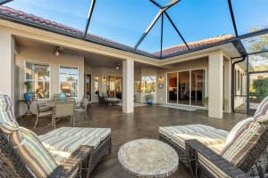 5139 DUSON WAY, VIERA, FL 32955 Sold 04/19/24