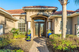 5139 DUSON WAY, VIERA, FL 32955 Sold 04/19/24