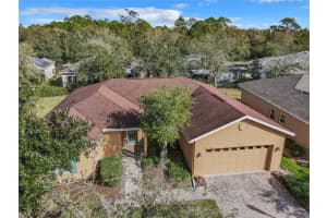 416 MADERA PASS, POINCIANA, FL 34759 Sold 03/31/25