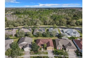 416 MADERA PASS, POINCIANA, FL 34759 Sold 03/31/25
