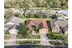 416 MADERA PASS, POINCIANA, FL 34759 Sold 03/31/25