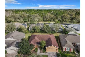 416 MADERA PASS, POINCIANA, FL 34759 Sold 03/31/25