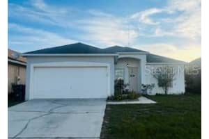 746 KNOLLWOOD DRIVE, DAVENPORT, FL 33837 Sold 03/28/24