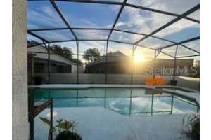 746 KNOLLWOOD DRIVE, DAVENPORT, FL 33837 Sold 03/28/24