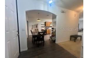 746 KNOLLWOOD DRIVE, DAVENPORT, FL 33837 Sold 03/28/24