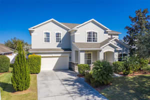 631 MICHIGAN ESTATES CIR, SAINT CLOUD, FL 34769 Sold 03/13/24