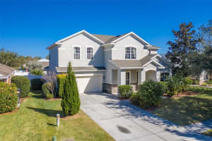631 MICHIGAN ESTATES CIR, SAINT CLOUD, FL 34769 Sold 03/13/24