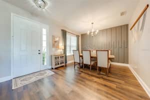 631 MICHIGAN ESTATES CIR, SAINT CLOUD, FL 34769 Sold 03/13/24