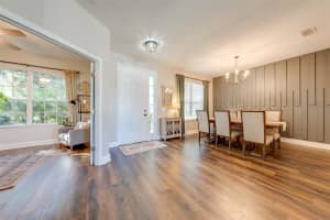 631 MICHIGAN ESTATES CIR, SAINT CLOUD, FL 34769 Sold 03/13/24