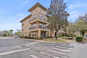 903 CHARO PARKWAY, DAVENPORT, FL 33897 Sold 03/08/24