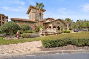 903 CHARO PARKWAY, DAVENPORT, FL 33897 Sold 03/08/24