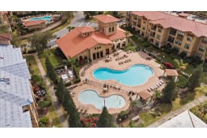 903 CHARO PARKWAY, DAVENPORT, FL 33897 Sold 03/08/24