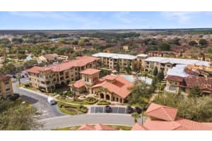 903 CHARO PARKWAY, DAVENPORT, FL 33897 Sold 03/08/24