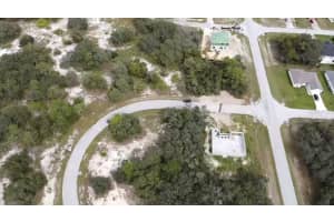 1405 SARASOTA COURT, POINCIANA, FL 34759 - MLS#MFRS5099191