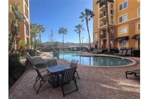 8100 Poinciana Blvd #2314, ORLANDO