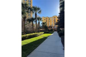 8100 POINCIANA BOULEVARD, ORLANDO, FL 32821 - MLS#MFRS5099196