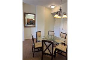 8100 POINCIANA BOULEVARD, ORLANDO, FL 32821 - MLS#MFRS5099196