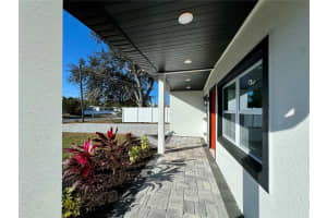 1225 VONDERAY ROAD, ORLANDO, FL 32825 Sold 03/28/24