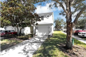 9393 JASMINE FLOWER LANE, ORLANDO, FL 32832 Sold 05/14/24