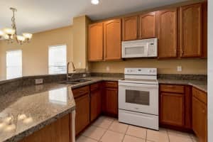 9393 JASMINE FLOWER LANE, ORLANDO, FL 32832 Sold 05/14/24