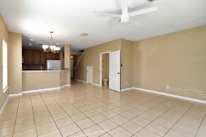 9393 JASMINE FLOWER LANE, ORLANDO, FL 32832 Sold 05/14/24