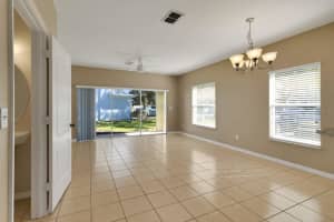 9393 JASMINE FLOWER LANE, ORLANDO, FL 32832 Sold 05/14/24