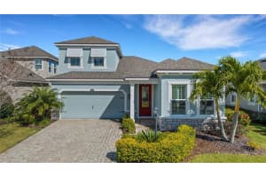 11335 SPRING GATE TRAIL, BRADENTON, FL 34211 Sold 07/23/24
